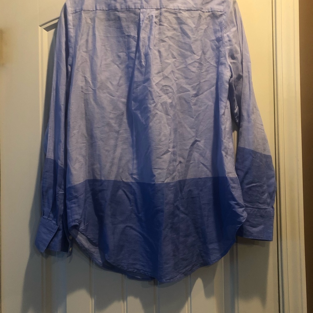 Shirt - Picture 3 of 3